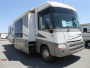 2005 Itasca SUNCRUISE5R